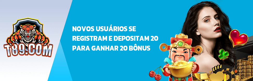 quais são as melhores casa de apostas para apostar